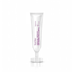 SkinClinic anti-senėjimo fito kokteilis veido odai su vitaminu C ir SPF. Momentinis veido odos spalvos gerinimas ir apsauga FITO ANTI AGING, 2ml, 1vnt.