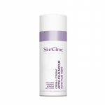 SkinClinic naktinis kremas ACTIV-PLUS NIGHT CREAM, 50ml.