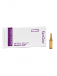 ARGILERINE AMPOULE rauk&scaron;lių ir mimikos linijų gyliui mažinti, 2ml., 10 vnt.