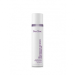 SkinClinic Krūtinę stangrinantis gelis BUST FIRMING GEL, 100ml.