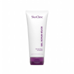 SkinClinic silicio gelio &scaron;veitiklis SILICA GEL SCRUB, 200ml.