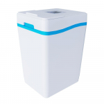 Aquaphor 800