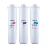 ECO H Pro cartridge kit