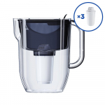 AQUAPHOR Fresh Maxfor+ (Black)