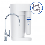 Aquaphor RO-70S with Installation