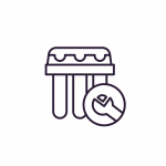 Montavimą Eco H Pro