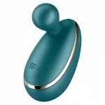 Klitorio stimuliatorius Satisfyer Spot On 1