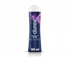 DUREX PLAY Prailginantys silikoninis lubrikantas 50ml
