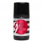 G ta&scaron;ką stimuliuojantis kremas 50 ml