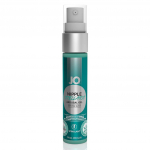 Spenelius stimuliuojantis delis System JO 30 ml