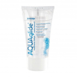 Joydivision - AQUAglide lubrikantas-gelis 200ml