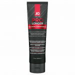 Gelis geresniems sekso pokyčiams System JO 60 ml