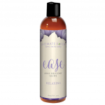 Lengvai atpalaiduojantis analinis silikoninis gėlis 60 ml