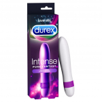 Durex - Orgasm Intense Pure Fantasy