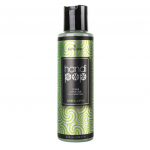 Gelis skirtas masturbacijai žalių obuolių skonio 125 ml