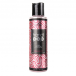 Gelis skirtas masturbacijai bra&scaron;kių skonio 125 ml