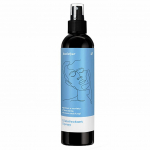 &bdquo;Satisfyer Men&ldquo; dezinfekcinis pur&scaron;kalas 300ml