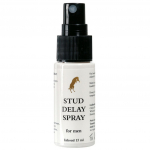 Pur&scaron;kiklis Stud Delay Spray 15ml