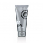 Analinis lubrikantas - Aid Be Open 90ml