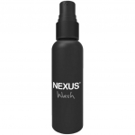 Antibakterinis sekso žaislų valiklis 150ml