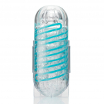 Sukantis Masturbatorius Tetra