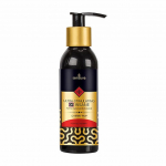Gelis intymiam drėkinimui vy&scaron;nių skonio 125 ml