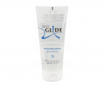 Just Glide vandens pagrindo lubrikantas 200 ml