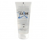 Just Glide analinis lubrikantas 200 ml