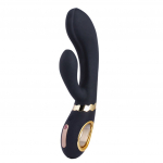 Nomi Tang Vibratorius Wild Rabbit 2