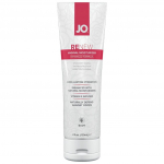 JO - Mak&scaron;tį Drėkinantis Kremas 120 ml