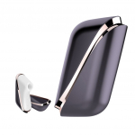 Satisfyer - Pro Traveler