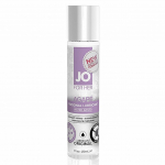 Moterims skirtas lubrikantas System JO 30 ml