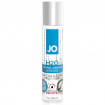 H2O &scaron;ildantis lubrikantas 30 ml