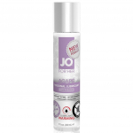 JO - &Scaron;ildantis lubrikantas jai Agapė 30 ml