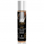 Tiramisu Lubrikantas 30 ml