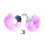 Antrankiai violetiniaip