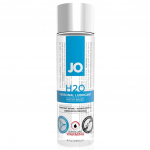 JO - H2O &Scaron;ildantis Lubrikantas 240 ml