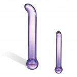Dildo G ta&scaron;kui Glas