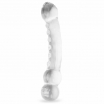 Subtilus dildo Fifty Shades of Grey