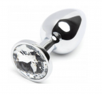 Analinis Kai&scaron;tis Baltas