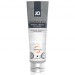 Premium Jelly Original lubrikantas silikono pagrindu 120 ml