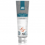 H2O Jelly Maximum Lubrikantas 120 ml