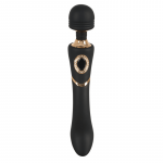 Masažuoklis Cleopatra