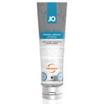 H2O Jelly Original Lubrikantas 120 ml