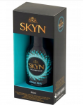 Skyn Aqua Feel Lubrikantas 80ml