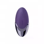 Klitorio stimuliatorius Purple Pleasure