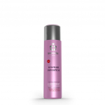 &Scaron;velnus drėkinamasis lubrikantas Swede 60 ml