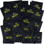 Skyn Original Prezervatyvai 100