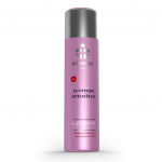 &Scaron;velnus drėkinamasis lubrikantas Swede 120 ml