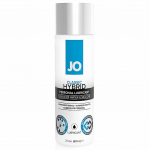 Hibridinis lubrikantas System JO 60 ml
